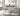 DAKOTA - Counter Ht. Chair (2/CTN) - CM3289BR-PC-2PK