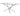 SILVERIA - Dining Table - FM37001SV-T-TABLE
