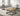 BORUP - 3 Pc. Table Set - FM42902NT-3PK