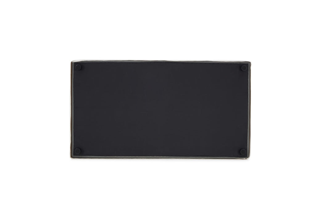 CRAYFORD - Loveseat - FM63010TP-LV