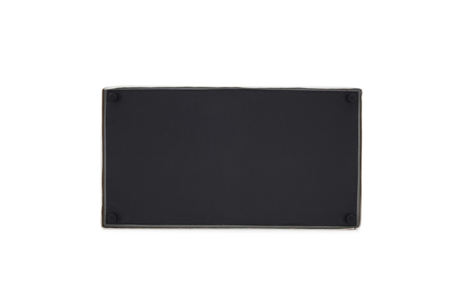 CRAYFORD - Loveseat - FM63010TP-LV