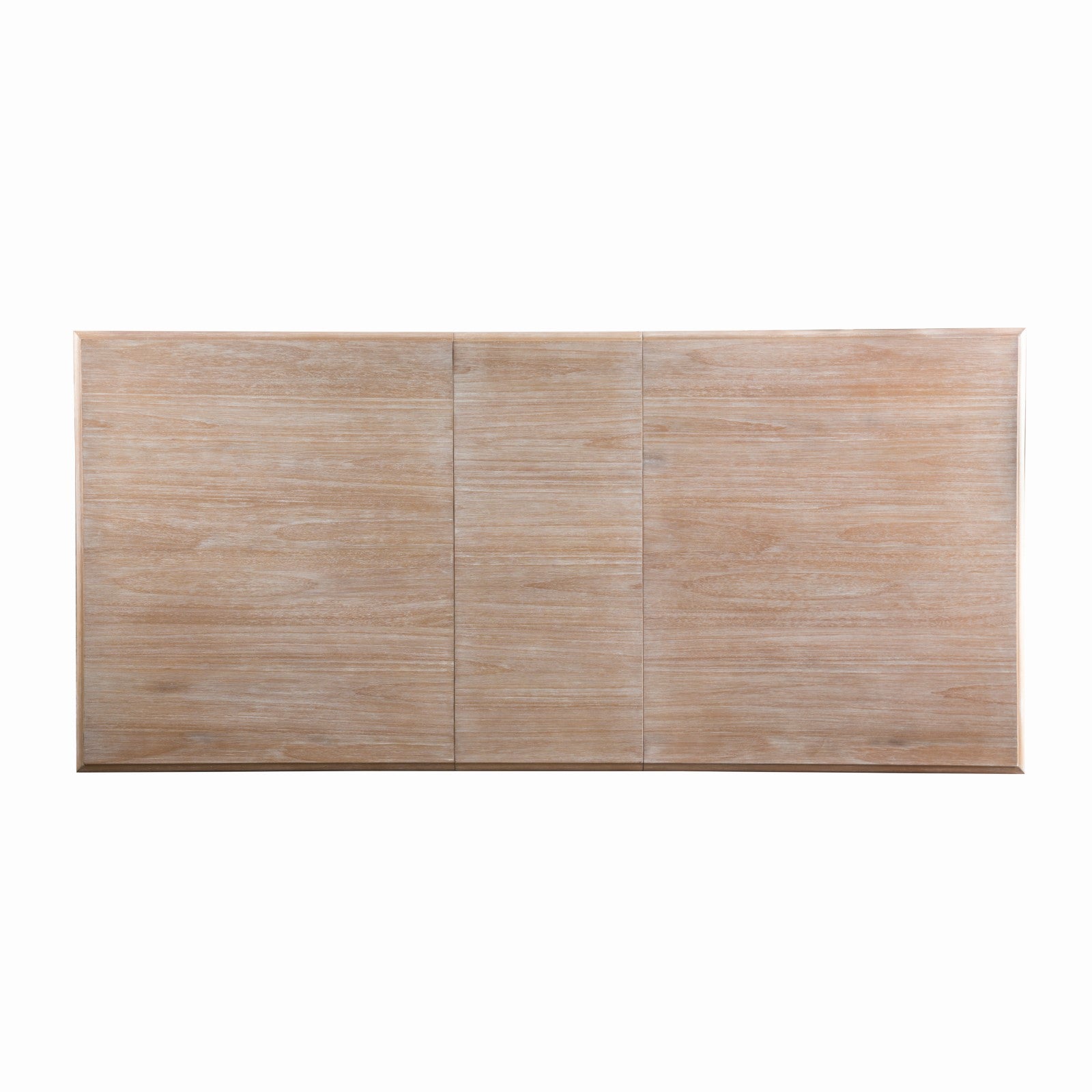ORBETELLO - Dining Table - FM3601NT-T