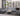 MATTHIAS - Sofa + Loveseat - CM9987GY-M-2PC
