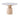 NEASDEN - Dining Table - FM37003NT-T-TABLE