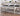GEORGIA - Dining Table - CM3089T