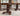 NORMANDY - Dining Table - CM3145T-TABLE