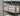 OLGA III - Twin/Full/Queen Bunk Bed - CM-BK918-BED
