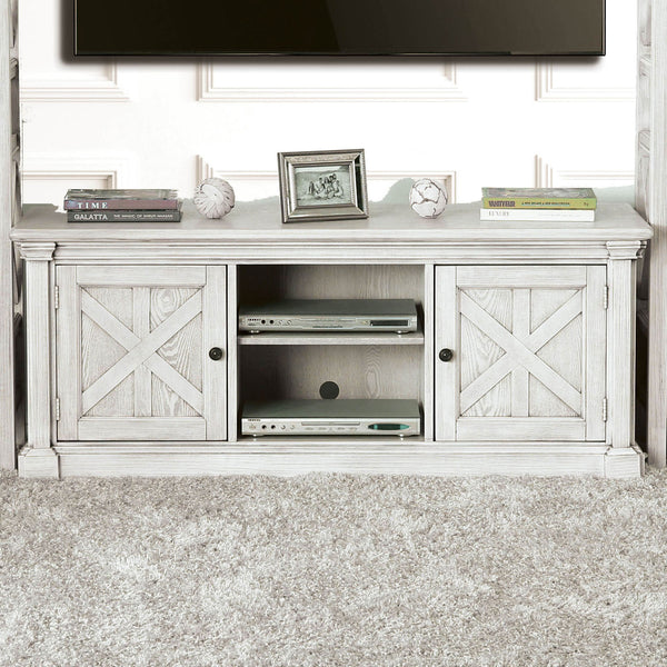GEORGIA - 60" TV Stand - CM5089-TV-60