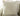 MORNINGTON - Sectional, Ivory/Brown - SM5416-SECT