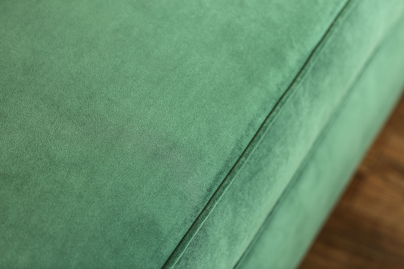 VERDANTE - Loveseat - SM2271-LV
