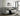 NEOMA - Twin Daybed