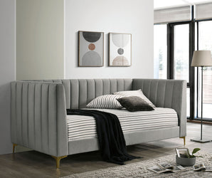 NEOMA - Twin Daybed - CM1930LG-BED