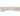 CRAYFORD - L-Sectional - FM63010LG-SECT