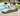 KESI - Patio Folding Bed - FM80015NT