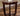 CRYSTAL FALLS - End Table - CM4336E