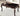 TADCASTER - Coffee Table - FM45005C
