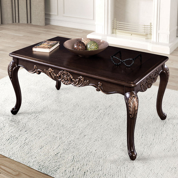 TADCASTER - Coffee Table - FM45005C