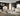 ALLIE - 4 Pc. Twin Bedroom Set - CM7901T-4PC