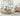 RHEINFALL - Server - FM3426NT-SV