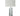 ABBI - Table Lamp - L76389CR