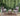 ZUBERI - 3 Pc. Patio Conversation Set, Gray - FM80003NT-3PC-06GY