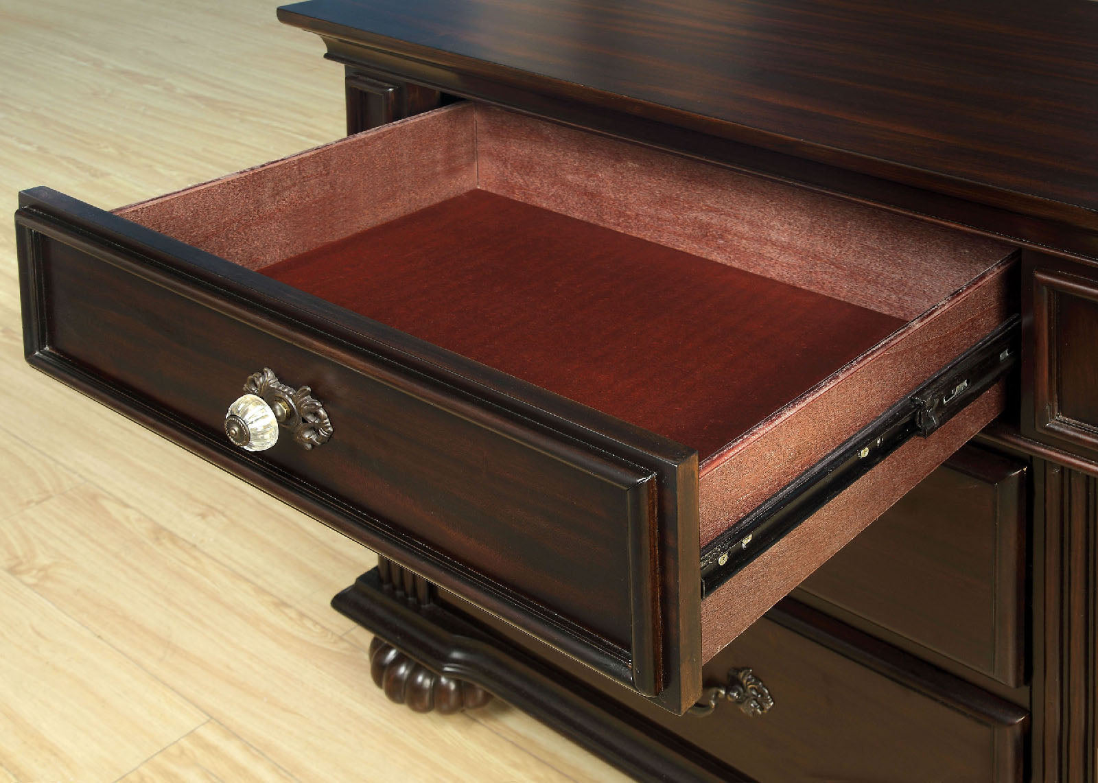 SYRACUSE - Dresser - CM7129D