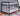 FINNERTY - Full/Full Bunk Bed - CM-BK1032BK-FF-BED