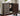 LYSANDRA - Armoire - CM7661AR