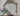 SYRACUSE - Mirror - CM7129GY-M