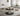 OPHIRA - 3 Pc. Table Set - FM42904DB-3PK