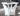 DUBENDORF - End Table - CM4183WH-E