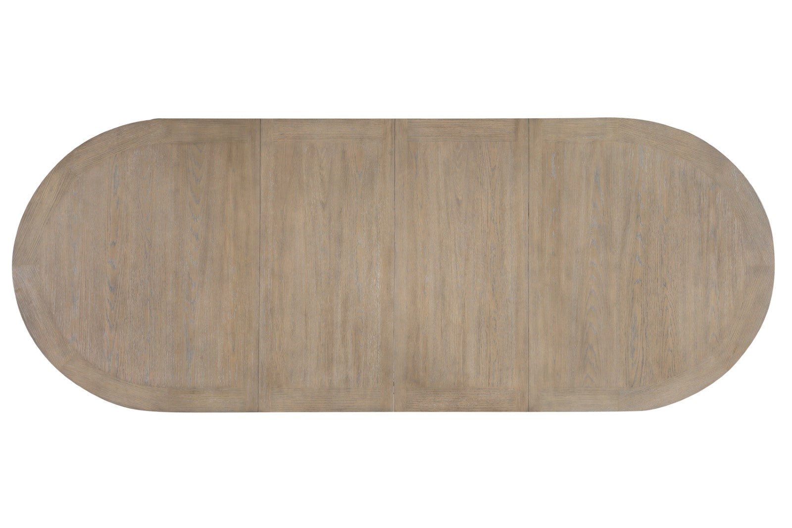 CLEMENTS - Dining Table - FM3411AK-OT-TABLE