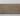 VEVEY - Full Bed - FOA7175F-BED