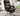 PERCE - Office Chair - CM-FC668BR