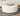 NEWBERG - Ottoman, Ivory - SM5198-OT