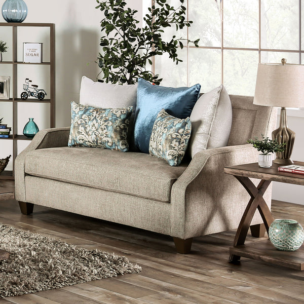 CATARINA - Loveseat - SM2287-LV