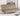 VILLENEUVE - Futon Sofa Bed - FM2906TP