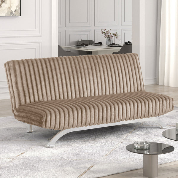 VILLENEUVE - Futon Sofa Bed - FM2906TP