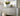 BELLANOVA - Mirror - CM7979SV-M