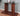 MANNEDORF - Sofa Table - CM4567A-S