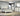 LILLESTROM - Full Bed, White/Gold - FM7217WH-F-BED