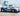 DUSTRACK - Twin Bed - CM7643BL-BED