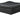LIBBIE - Ottoman - CM6456-OT-VN