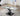 XANTHUS - Coffee Table - CM4191BK-C-TABLE