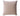 FAWN - 20" X 20" Pillow, Sand (2/CTN) - PL8031-2PK