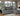CHATHAM - Right-Chaise Sectional - FM64005GY-SECT-R