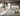 FARSUND - E.King Bed - FM72013LG-EK-BED