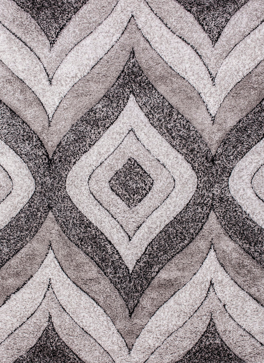 HEPSIBA - 5' X 7' Area Rug - RG4148