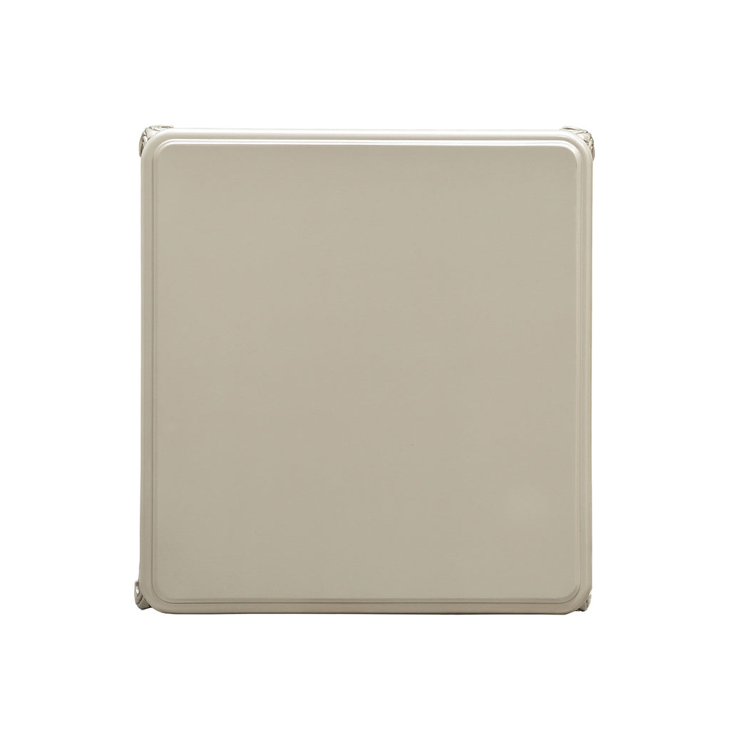 ROCHESTER - End Table - FM45001WH-E