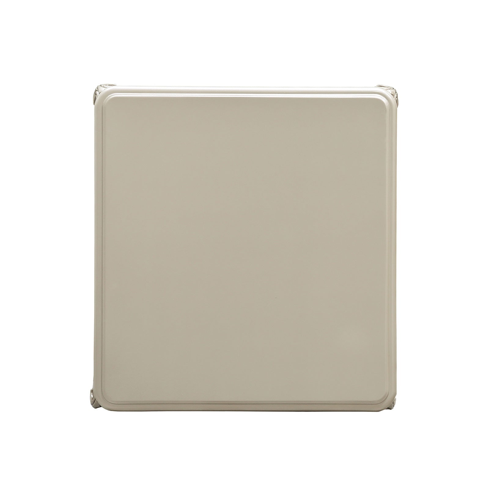 ROCHESTER - End Table - FM45001WH-E